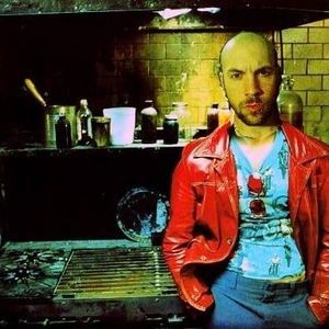 Meet your Posher, Jp